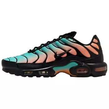 Кроссовки Nike Air Max Plus South Beach(DM0032-022) 40