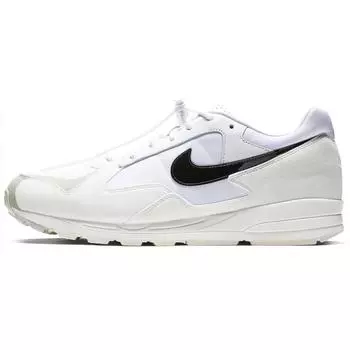 Кроссовки Nike Air Skylon 2 Fear of God Белые(BQ2752-100) 41