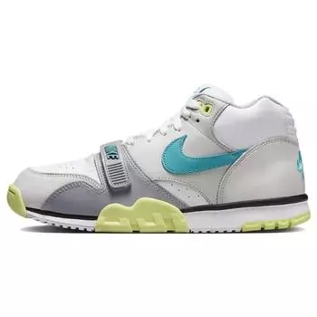 Кроссовки Nike Air Trainer 1 Citron(FQ8828-100) 43