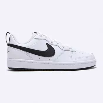 Кроссовки Nike Coatborough Low 2 BQ5448-104