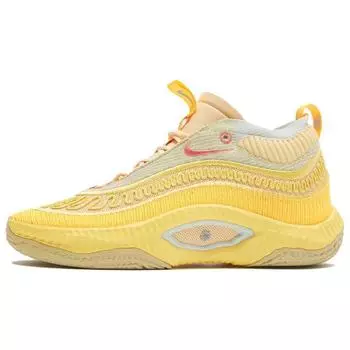 Кроссовки Nike Cosmic Unity 3 The Hive(DV2757-200) 42.5