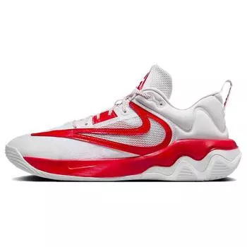 Кроссовки Nike Giannis Immortality 3 All Star(FV4080-600) 44