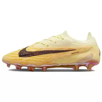 Кроссовки Nike Gripknit Phantom GX Elite FG SE Blaze(ФД3069-860) 41
