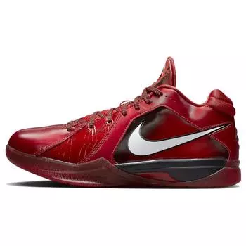 Кроссовки Nike KD 3 All-Star (2023)(DV0835-600) 40