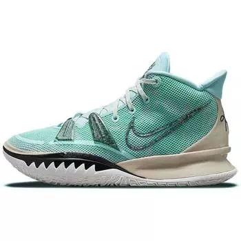 Кроссовки Nike Kyrie 7 Copa(CQ9327-402) 40.5