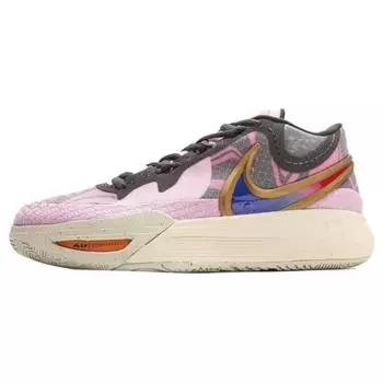 Кроссовки Nike Kyrie 8 All-Star(DV1194-600) 47.5