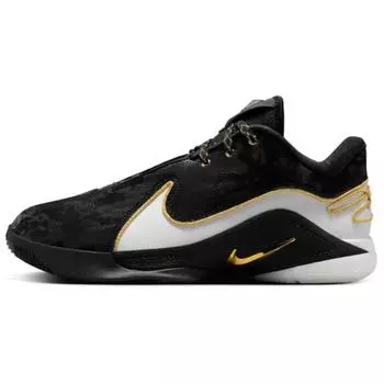 Кроссовки Nike LeBron 22 Mogul(HV8454-100) 42