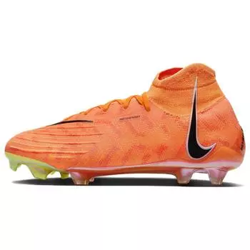 Кроссовки Nike Phantom Luna Elite NU FG United Pack (Женский)(FN8408-800) 43