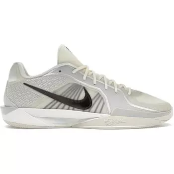 Кроссовки Nike Sabrina 2 Relentless (Женский)(FZ1517-102) 35.5
