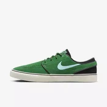 Кроссовки Nike SB Zoom Stefan Yanosky OG+ DV5475-300