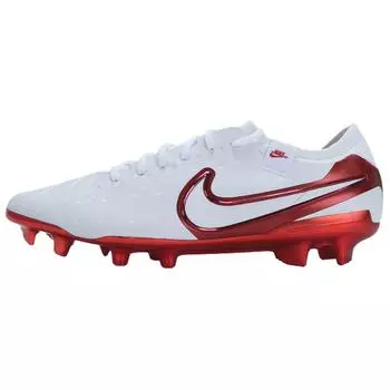 Кроссовки Nike Tiempo Legend 10 Elite LV8 FG Elite Only Pack(HV4889-100) 40.5