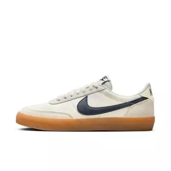 Кроссовки NIKE W KILLSHOT 2 WFZ5630 102SAIL/MNNAVY