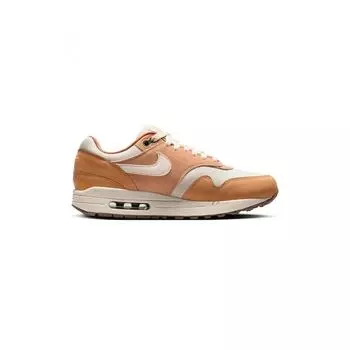 Кроссовки NIKE W NIKE AIR MAX 1 87
