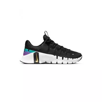 Кроссовки NIKE W NIKE FREE METCON 5 PRM