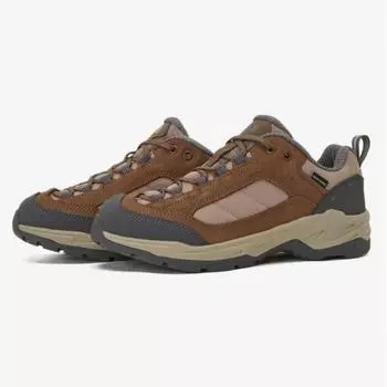 Кроссовки North Face Universal Stopbreak Water Guard Ns91p52b 1.NS91P52B 240