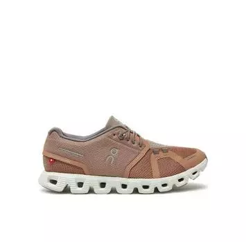 Кроссовки On Cloud 5 5997766 розовый EU 37