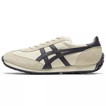 Кроссовки Onitsuka Tiger EDR 78 Березовый Темно-синий(1183B411-200) 43.5