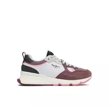 Кроссовки Pepe Jeans PLS31518 EU 41