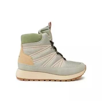 Кроссовки Pepe Jeans PLS31532 серый EU 38