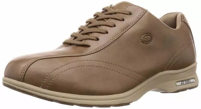 Кроссовки Power Cushion MC30W SHWMC30W Brown [Yonex] Мужские (+015) 27,0 см