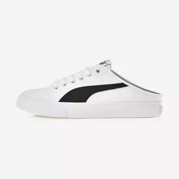 Кроссовки PUMA Bari Mule PKI37131802 1010070838