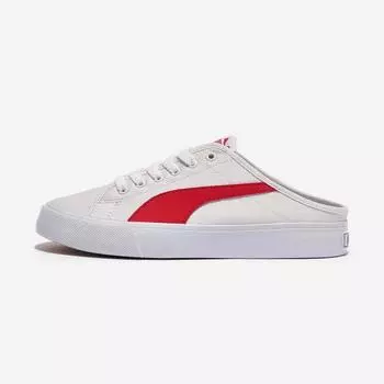 Кроссовки PUMA Bari Mule PKI37131805 1010076811