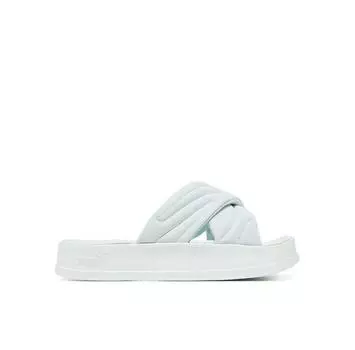 Кроссовки Puma Leadcat Platform 400340 04 Blue EU 35.5