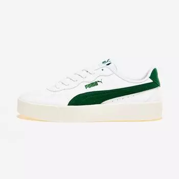 Кроссовки PUMA Skye Clean SD PKI39162902 1010099517 220
