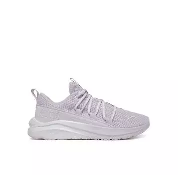 Кроссовки Puma Softride One4all 377672 22 фиолетовый EU 38.5