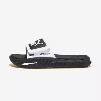 Кроссовки PUMA Softride Pro Slide V PKI39427002 1010099154 220