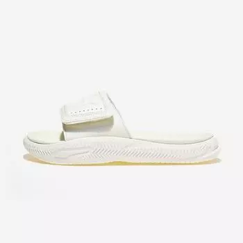 Кроссовки PUMA Softride Pro Slide V PKI39427003 1010099149 220