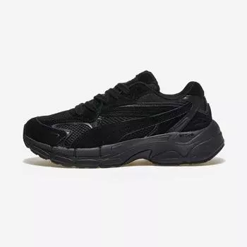Кроссовки PUMA Teveris Nitro PKI38877408 1010094781