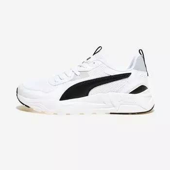 Кроссовки PUMA Trinity Lite PKI38929202 1010098016