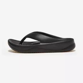 Кроссовки PUMA Wave Flip PKI38380501 1010092329 220