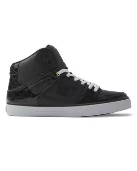 Кроссовки PURE WC SE SN KWK см 2E [DC] HIGH-TOP 25.0