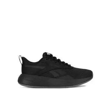 Кроссовки Reebok Dmx Comfort + 100034130 черный EU 40