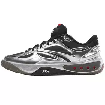 Кроссовки Reebok Engine A Mobius Re-Boot(100228150) 38.5