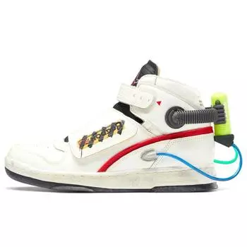 Кроссовки Reebok Ghost Smasher Ghostbusters (2020)(2106 финансовый год) 37.5