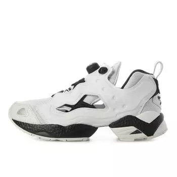 Кроссовки Reebok Instapump Fury 95 100069778 PGRY BLK