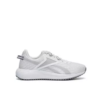 Кроссовки Reebok LITE PLUS 3 GY3973 белый EU 39