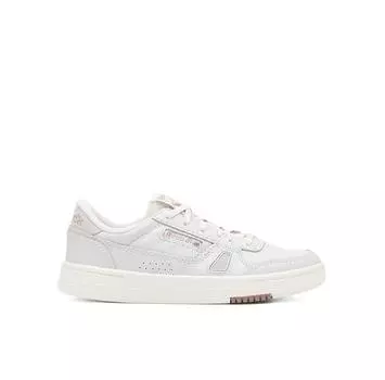 Кроссовки Reebok Lt Court GW5122 белый EU 36