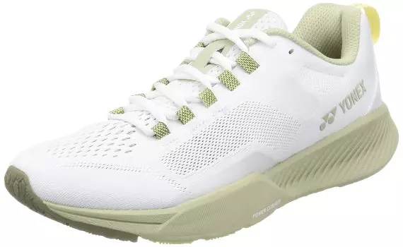 Кроссовки Safe Run Fit Jogmen Pistachio cm 3E [Yonex] Мужские (797) 25,0