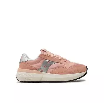 Кроссовки Saucony Jazz Nxt S60790-12 розовый EU 37