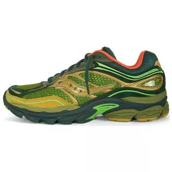 Кроссовки Saucony ProGrid Omni 9 Starcow(S70869-1) 42