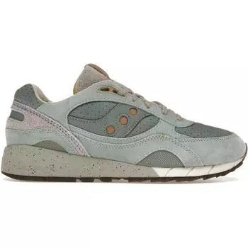 Кроссовки Saucony Shadow 6000 Kintsugi(S70663-1)