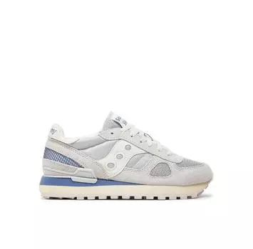 Кроссовки Saucony Shadow Original S1108-876 серый EU 37