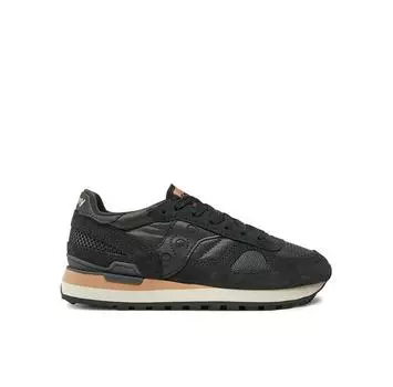 Кроссовки Saucony Shadow Original S1108 882 черный EU 37.5