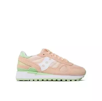 Кроссовки Saucony Shadow Original S1108 розовый EU 41