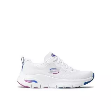 Кроссовки Skechers Infinity Cool 149722/WMLT белый 35