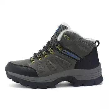 Кроссовки Thermo 40-44 High Boot, красные, высокие, кроссовки, теннисные туфли для мужчин, размер 48, спортивные, Tenids, бестселлеры, роскошные, Loafersy 36